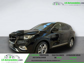 Mg EHS 1.5T GDI PHEV 258   Beaupuy 31