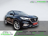Mg EHS 1.5T GDI PHEV 258   Beaupuy 31