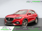 Mg EHS 1.5T GDI PHEV 258   Beaupuy 31