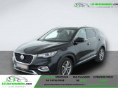Mg EHS 1.5T GDI PHEV 258   Beaupuy 31