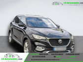 Mg EHS 1.5T GDI PHEV 258   Beaupuy 31