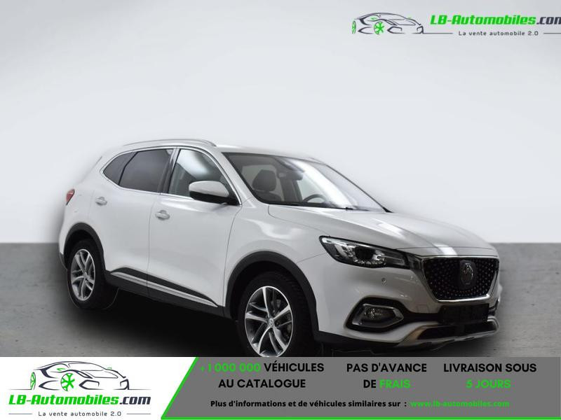 Mg EHS 1.5T GDI PHEV 258  occasion  Beaupuy