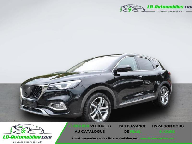 Mg EHS 1.5T GDI PHEV 258  occasion  Beaupuy