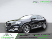 Mg EHS occasion année 2022 boite Automatique Annonce Mg EHS occasion Hybride 1.5T GDI PHEV 258 à Beaupuy