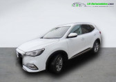 Annonce Mg EHS occasion Hybride 1.5T GDI PHEV 258  Beaupuy