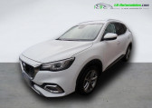 Annonce Mg EHS occasion Hybride 1.5T GDI PHEV 258  Beaupuy
