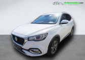 Annonce Mg EHS occasion Hybride 1.5T GDI PHEV 258  Beaupuy