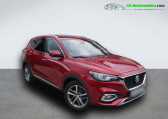 Annonce Mg EHS occasion Hybride 1.5T GDI PHEV 258  Beaupuy