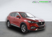 Mg EHS 1.5T GDI PHEV 258   Beaupuy 31