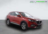 Mg EHS occasion année 2022 boite Automatique Annonce Mg EHS occasion Hybride 1.5T GDI PHEV 258 à Beaupuy
