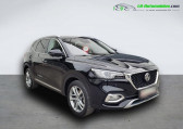 Mg EHS occasion année 2021 boite Automatique Annonce Mg EHS occasion Hybride 1.5T GDI PHEV 258 à Beaupuy