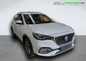 Mg EHS 1.5T GDI PHEV 258  occasion  Beaupuy - photo n2