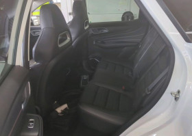 Mg EHS 1.5T GDI PHEV 258  occasion  Beaupuy - photo n4
