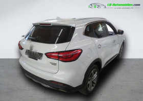 Mg EHS 1.5T GDI PHEV 258  occasion  Beaupuy - photo n3