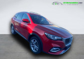 Mg EHS 1.5T GDI PHEV 258   Beaupuy 31