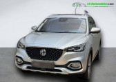 Mg EHS 1.5T GDI PHEV 258   Beaupuy 31