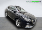 Mg EHS 1.5T GDI PHEV 258   Beaupuy 31