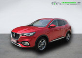 Mg EHS 1.5T GDI PHEV 258   Beaupuy 31