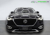 Mg EHS 1.5T GDI PHEV 258   Beaupuy 31