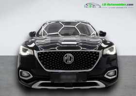 Mg EHS , garage LB AUTOMOBILES  Beaupuy