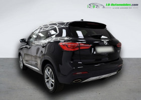 Mg EHS 1.5T GDI PHEV 258  occasion  Beaupuy - photo n2