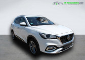 Mg EHS 1.5T GDI PHEV 258   Beaupuy 31