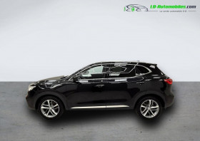 Mg EHS 1.5T GDI PHEV 258  occasion  Beaupuy - photo n3