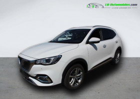 Mg EHS 1.5T GDI PHEV 258  occasion  Beaupuy - photo n2