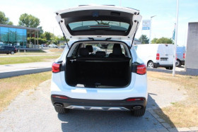 Mg EHS 1.5T GDI PHEV 258  occasion  Beaupuy - photo n6