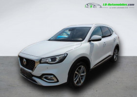 Mg EHS 1.5T GDI PHEV 258  occasion  Beaupuy - photo n2