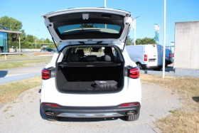 Mg EHS 1.5T GDI PHEV 258  occasion  Beaupuy - photo n5