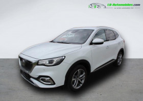 Mg EHS 1.5T GDI PHEV 258  occasion  Beaupuy - photo n2