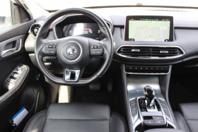 Mg EHS 1.5T GDI PHEV 258  occasion  Beaupuy - photo n3