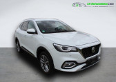 Mg EHS 1.5T GDI PHEV 258   Beaupuy 31