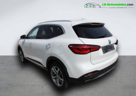 Mg EHS 1.5T GDI PHEV 258  occasion  Beaupuy - photo n4