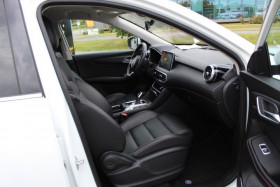 Mg EHS 1.5T GDI PHEV 258  occasion  Beaupuy - photo n5