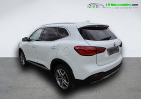 Mg EHS 1.5T GDI PHEV 258  occasion  Beaupuy - photo n4