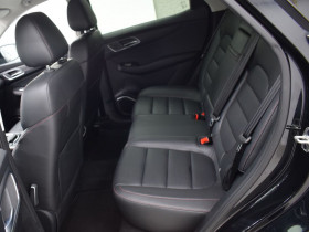 Mg EHS 1.5T GDI PHEV 258  occasion  Beaupuy - photo n6