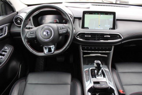 Mg EHS 1.5T GDI PHEV 258  occasion  Beaupuy - photo n3