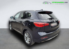 Mg EHS 1.5T GDI PHEV 258  occasion  Beaupuy - photo n3