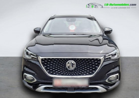 Mg EHS 1.5T GDI PHEV 258  occasion  Beaupuy - photo n4
