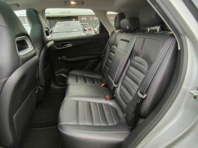 Mg EHS 1.5T GDI PHEV 258  occasion  Beaupuy - photo n6