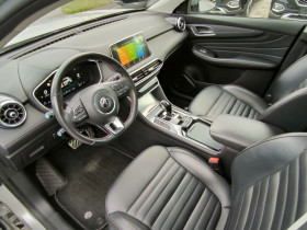 Mg EHS 1.5T GDI PHEV 258  occasion  Beaupuy - photo n5