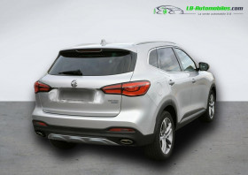Mg EHS 1.5T GDI PHEV 258  occasion  Beaupuy - photo n4