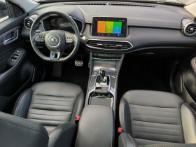 Mg EHS 1.5T GDI PHEV 258  occasion  Beaupuy - photo n3