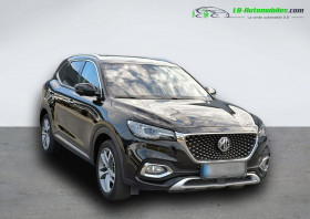 Mg EHS 1.5T GDI PHEV 258  occasion  Beaupuy - photo n2