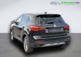 Mg EHS 1.5T GDI PHEV 258  occasion  Beaupuy - photo n4