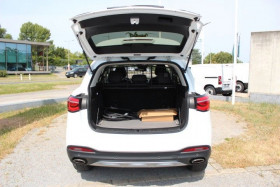 Mg EHS 1.5T GDI PHEV 258  occasion  Beaupuy - photo n6