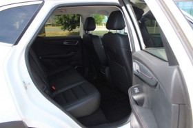 Mg EHS 1.5T GDI PHEV 258  occasion  Beaupuy - photo n5