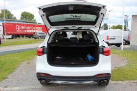 Mg EHS 1.5T GDI PHEV 258  occasion  Beaupuy - photo n6